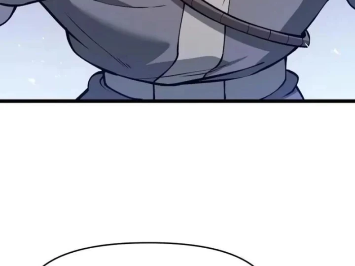 Trả Lại Gấp Vạn, Sư Tỷ Xin Hãy Tự Trọng Chapter 18 - 56