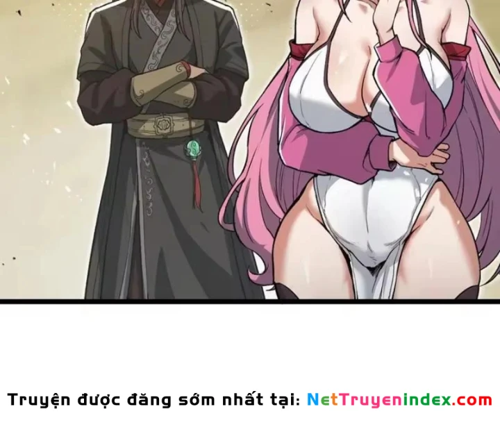 Trả Lại Gấp Vạn, Sư Tỷ Xin Hãy Tự Trọng Chapter 18 - 58