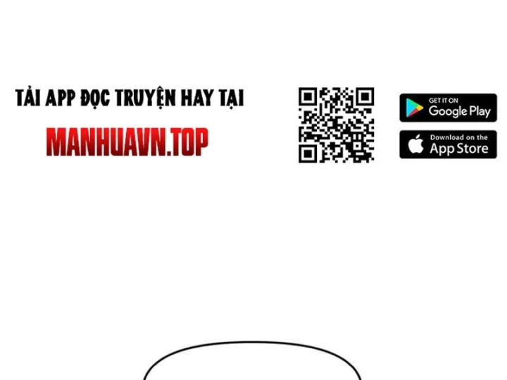 Trả Lại Gấp Vạn, Sư Tỷ Xin Hãy Tự Trọng Chapter 18 - 59