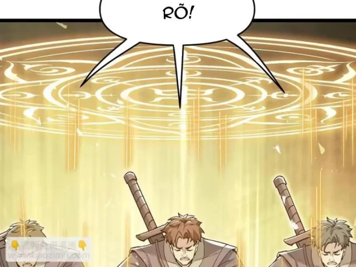 Trả Lại Gấp Vạn, Sư Tỷ Xin Hãy Tự Trọng Chapter 18 - 60