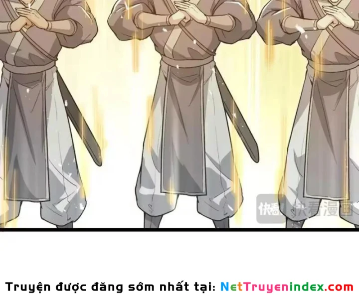 Trả Lại Gấp Vạn, Sư Tỷ Xin Hãy Tự Trọng Chapter 18 - 61