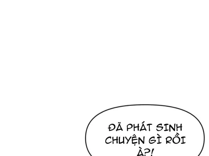 Trả Lại Gấp Vạn, Sư Tỷ Xin Hãy Tự Trọng Chapter 18 - 62