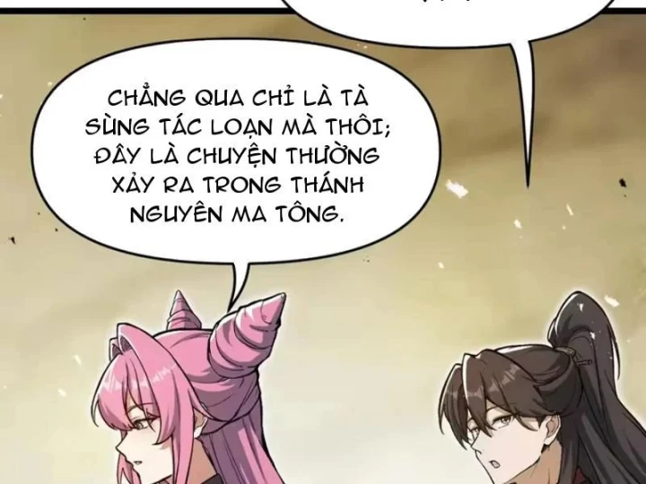 Trả Lại Gấp Vạn, Sư Tỷ Xin Hãy Tự Trọng Chapter 18 - 63