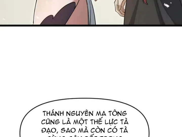 Trả Lại Gấp Vạn, Sư Tỷ Xin Hãy Tự Trọng Chapter 18 - 65