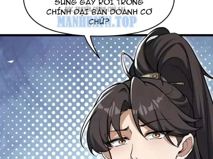 Trả Lại Gấp Vạn, Sư Tỷ Xin Hãy Tự Trọng Chapter 18 - 66