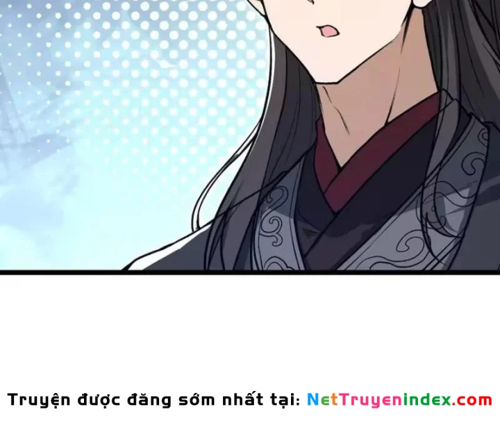 Trả Lại Gấp Vạn, Sư Tỷ Xin Hãy Tự Trọng Chapter 18 - 67