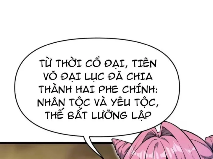 Trả Lại Gấp Vạn, Sư Tỷ Xin Hãy Tự Trọng Chapter 18 - 68