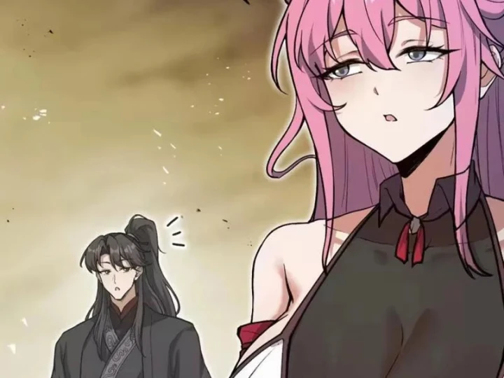 Trả Lại Gấp Vạn, Sư Tỷ Xin Hãy Tự Trọng Chapter 18 - 69