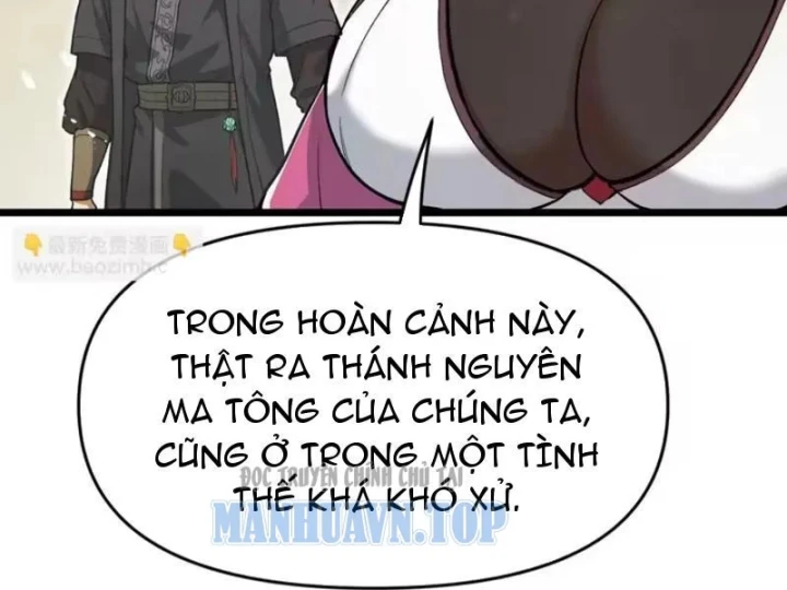 Trả Lại Gấp Vạn, Sư Tỷ Xin Hãy Tự Trọng Chapter 18 - 70