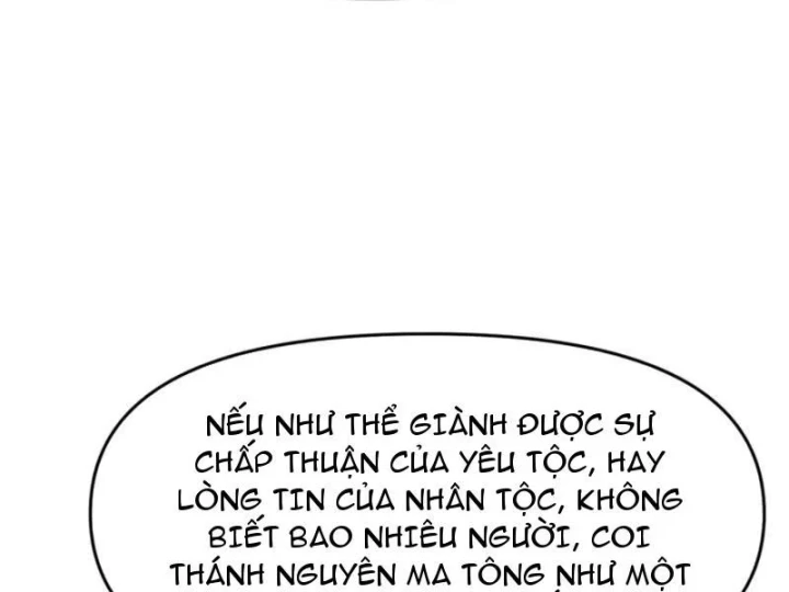 Trả Lại Gấp Vạn, Sư Tỷ Xin Hãy Tự Trọng Chapter 18 - 71