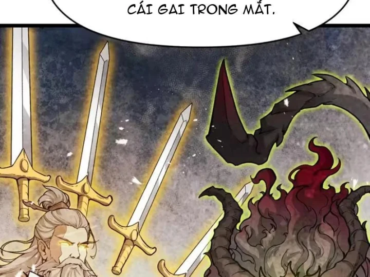 Trả Lại Gấp Vạn, Sư Tỷ Xin Hãy Tự Trọng Chapter 18 - 72