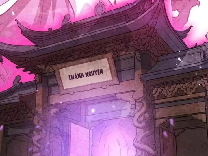 Trả Lại Gấp Vạn, Sư Tỷ Xin Hãy Tự Trọng Chapter 18 - 74