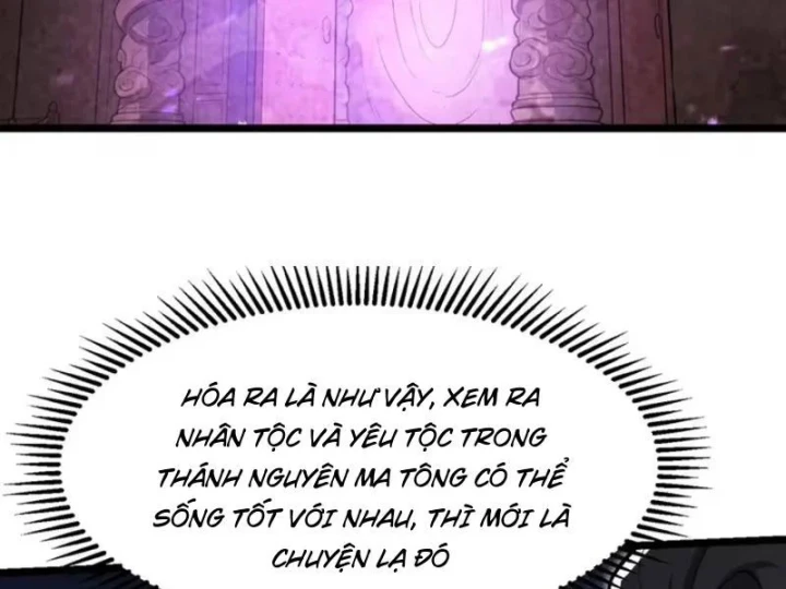 Trả Lại Gấp Vạn, Sư Tỷ Xin Hãy Tự Trọng Chapter 18 - 75