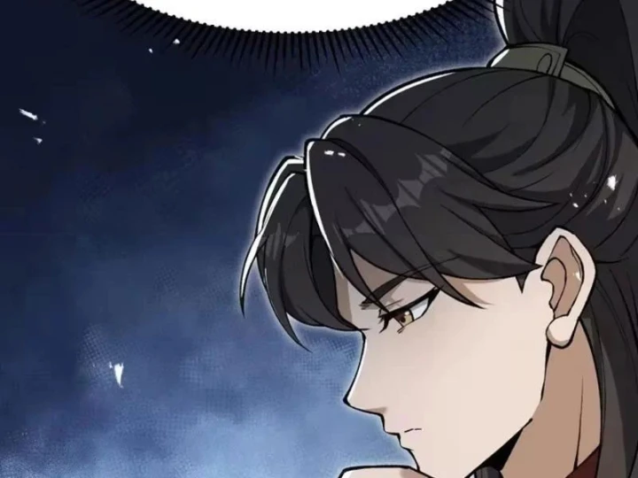 Trả Lại Gấp Vạn, Sư Tỷ Xin Hãy Tự Trọng Chapter 18 - 76