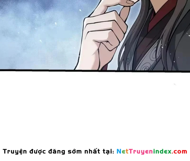 Trả Lại Gấp Vạn, Sư Tỷ Xin Hãy Tự Trọng Chapter 18 - 77