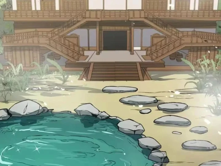 Trả Lại Gấp Vạn, Sư Tỷ Xin Hãy Tự Trọng Chapter 18 - 79