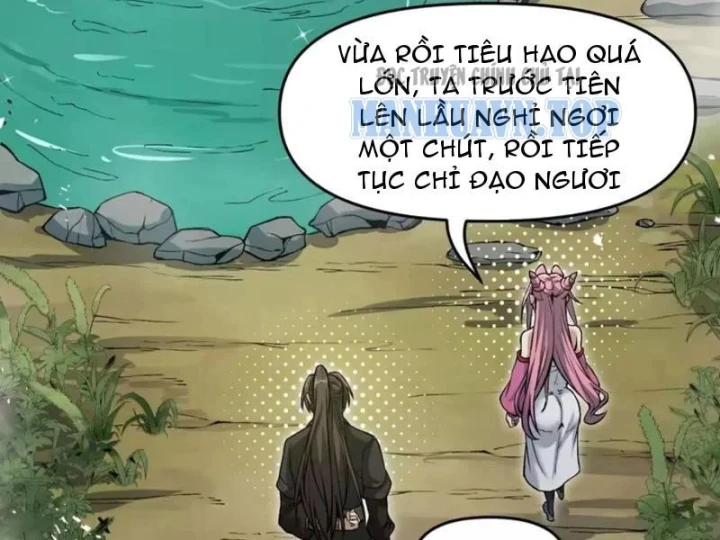 Trả Lại Gấp Vạn, Sư Tỷ Xin Hãy Tự Trọng Chapter 18 - 80