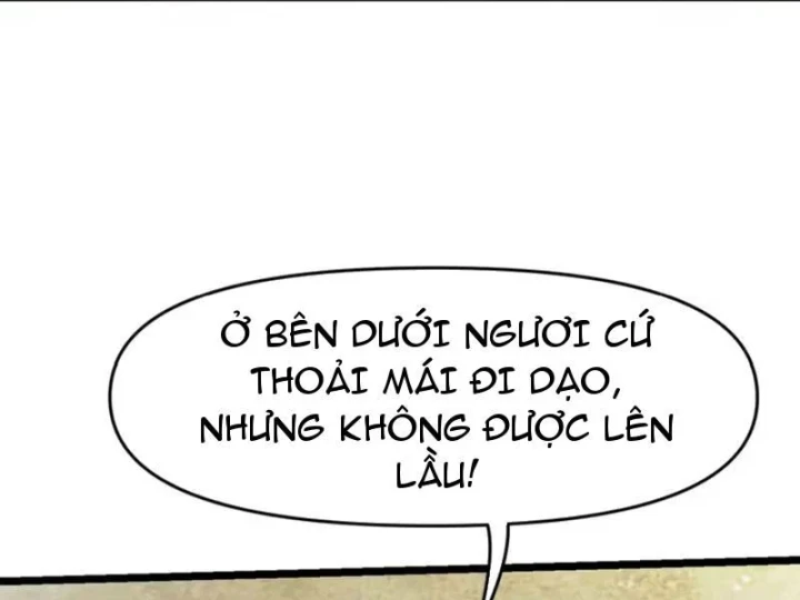 Trả Lại Gấp Vạn, Sư Tỷ Xin Hãy Tự Trọng Chapter 18 - 82