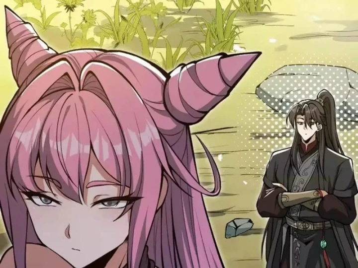 Trả Lại Gấp Vạn, Sư Tỷ Xin Hãy Tự Trọng Chapter 18 - 86