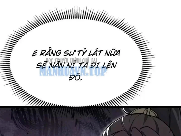 Trả Lại Gấp Vạn, Sư Tỷ Xin Hãy Tự Trọng Chapter 18 - 89