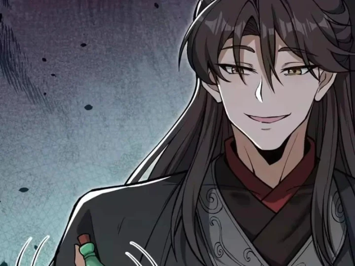 Trả Lại Gấp Vạn, Sư Tỷ Xin Hãy Tự Trọng Chapter 18 - 90