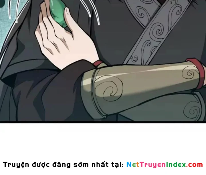 Trả Lại Gấp Vạn, Sư Tỷ Xin Hãy Tự Trọng Chapter 18 - 91