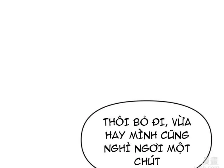 Trả Lại Gấp Vạn, Sư Tỷ Xin Hãy Tự Trọng Chapter 18 - 92