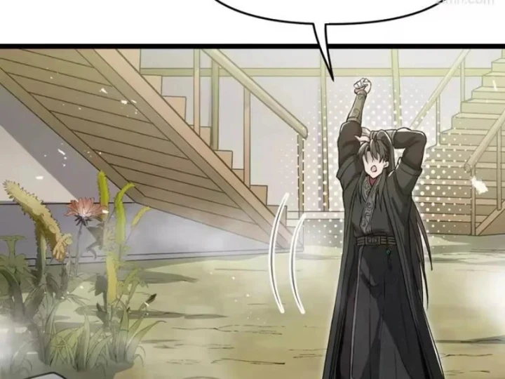 Trả Lại Gấp Vạn, Sư Tỷ Xin Hãy Tự Trọng Chapter 18 - 93