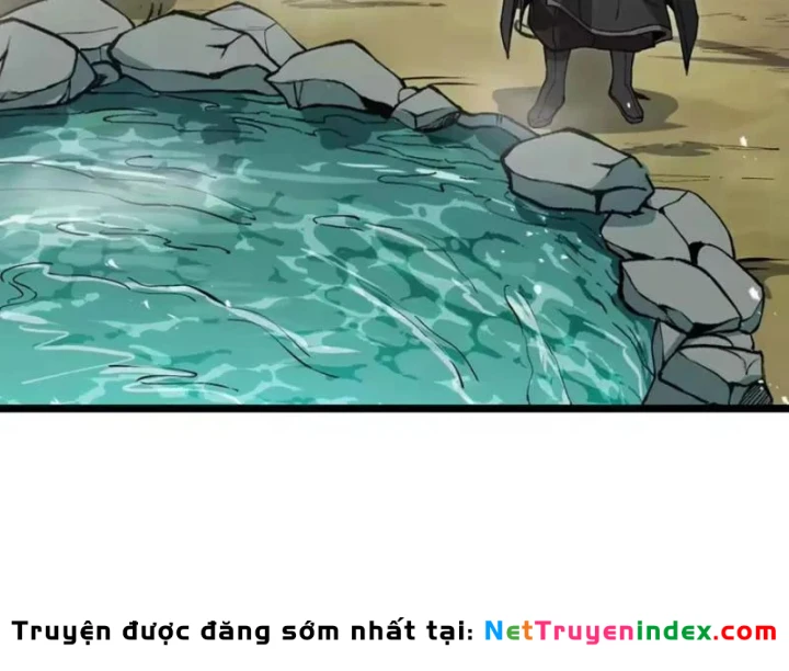 Trả Lại Gấp Vạn, Sư Tỷ Xin Hãy Tự Trọng Chapter 18 - 94