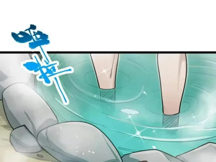 Trả Lại Gấp Vạn, Sư Tỷ Xin Hãy Tự Trọng Chapter 18 - 95