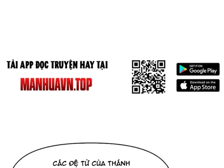 Trả Lại Gấp Vạn, Sư Tỷ Xin Hãy Tự Trọng Chapter 18 - 97