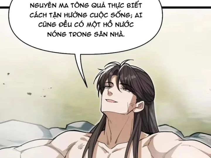 Trả Lại Gấp Vạn, Sư Tỷ Xin Hãy Tự Trọng Chapter 18 - 98