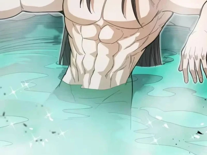 Trả Lại Gấp Vạn, Sư Tỷ Xin Hãy Tự Trọng Chapter 18 - 99