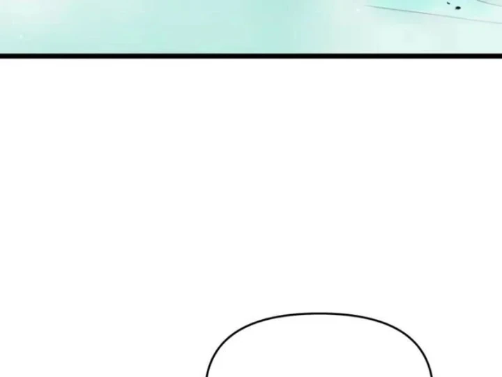 Trả Lại Gấp Vạn, Sư Tỷ Xin Hãy Tự Trọng Chapter 18 - 100