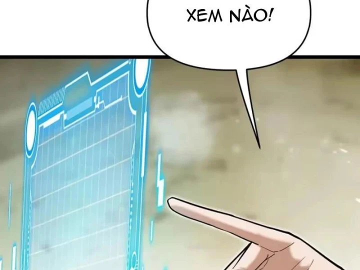 Trả Lại Gấp Vạn, Sư Tỷ Xin Hãy Tự Trọng Chapter 18 - 101