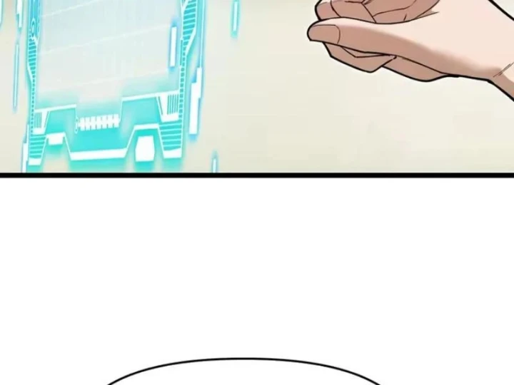 Trả Lại Gấp Vạn, Sư Tỷ Xin Hãy Tự Trọng Chapter 18 - 102