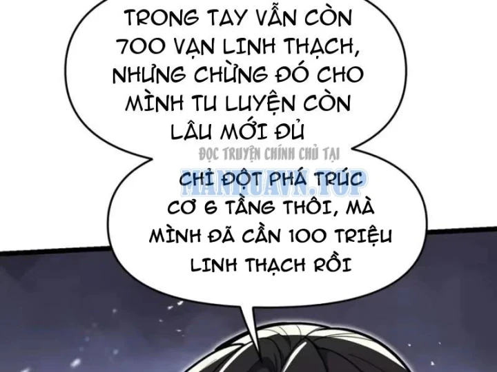 Trả Lại Gấp Vạn, Sư Tỷ Xin Hãy Tự Trọng Chapter 18 - 103