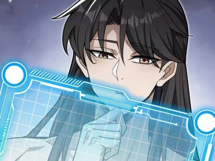 Trả Lại Gấp Vạn, Sư Tỷ Xin Hãy Tự Trọng Chapter 18 - 104