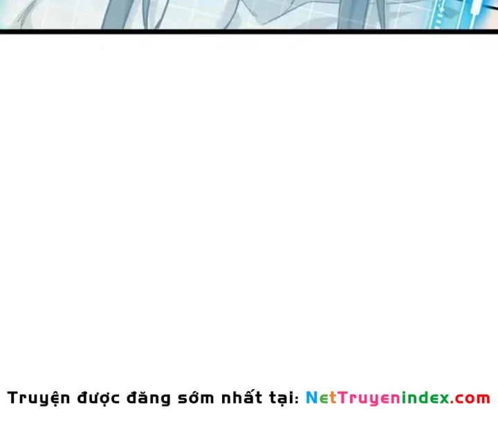 Trả Lại Gấp Vạn, Sư Tỷ Xin Hãy Tự Trọng Chapter 18 - 105