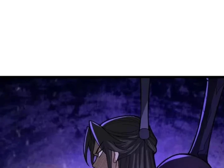 Trả Lại Gấp Vạn, Sư Tỷ Xin Hãy Tự Trọng Chapter 18 - 106