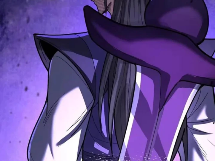 Trả Lại Gấp Vạn, Sư Tỷ Xin Hãy Tự Trọng Chapter 18 - 107