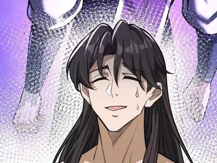 Trả Lại Gấp Vạn, Sư Tỷ Xin Hãy Tự Trọng Chapter 18 - 108