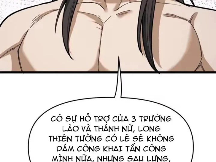 Trả Lại Gấp Vạn, Sư Tỷ Xin Hãy Tự Trọng Chapter 18 - 109