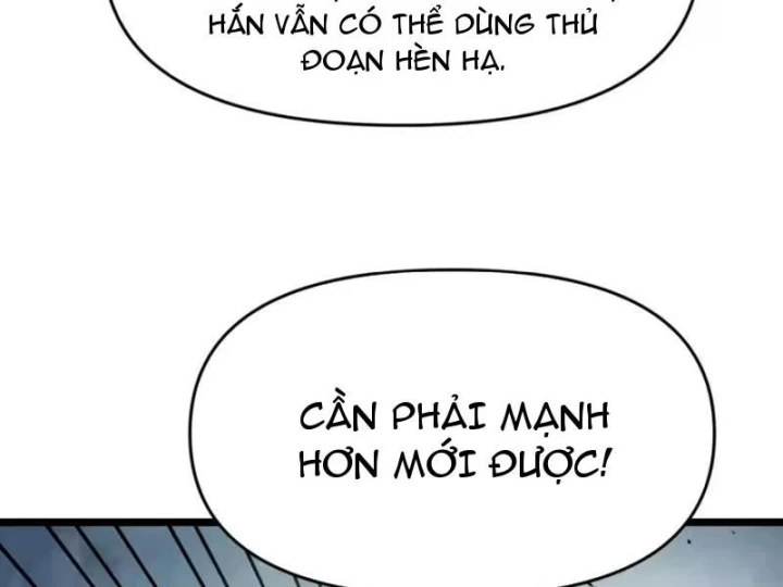 Trả Lại Gấp Vạn, Sư Tỷ Xin Hãy Tự Trọng Chapter 18 - 110