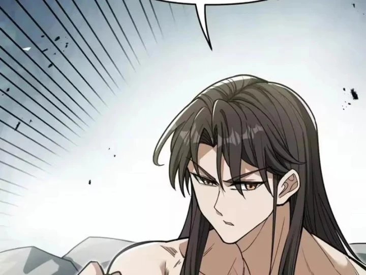 Trả Lại Gấp Vạn, Sư Tỷ Xin Hãy Tự Trọng Chapter 18 - 111