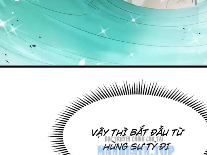 Trả Lại Gấp Vạn, Sư Tỷ Xin Hãy Tự Trọng Chapter 18 - 113