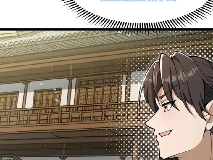 Trả Lại Gấp Vạn, Sư Tỷ Xin Hãy Tự Trọng Chapter 18 - 114