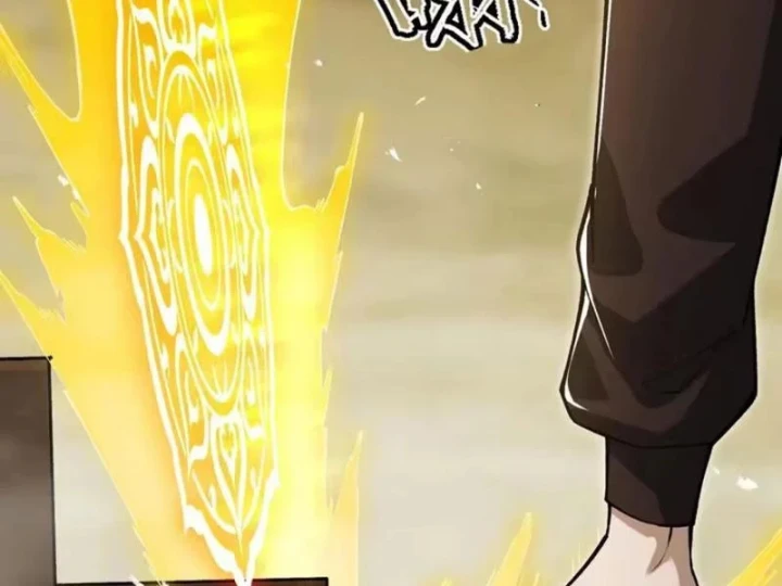 Trả Lại Gấp Vạn, Sư Tỷ Xin Hãy Tự Trọng Chapter 18 - 117