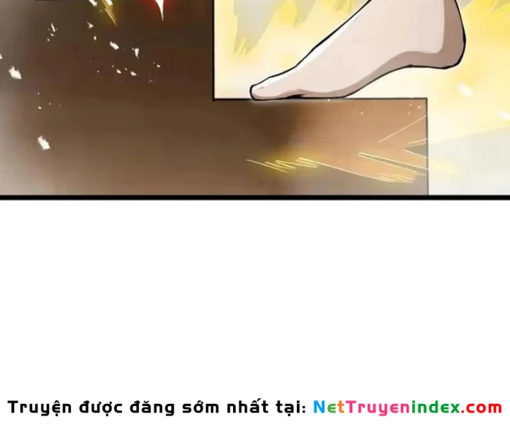 Trả Lại Gấp Vạn, Sư Tỷ Xin Hãy Tự Trọng Chapter 18 - 118