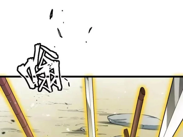 Trả Lại Gấp Vạn, Sư Tỷ Xin Hãy Tự Trọng Chapter 18 - 119